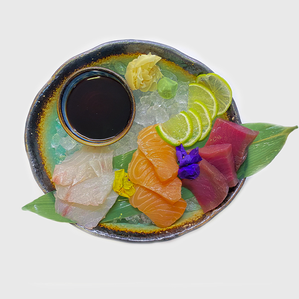 sashimi_plate