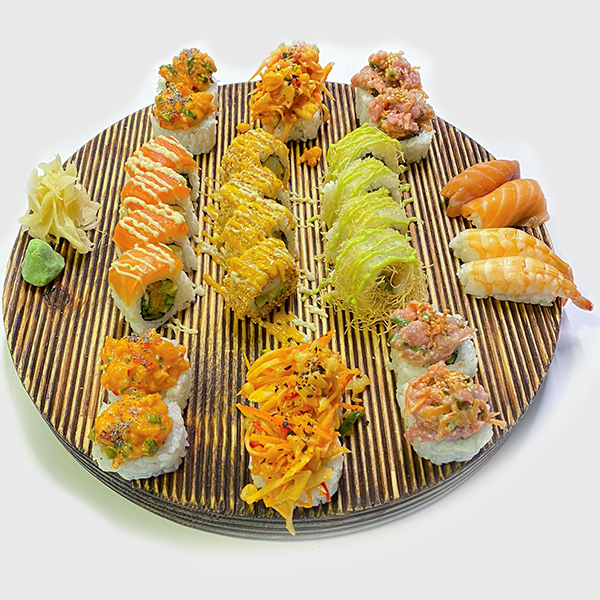 sushi_m